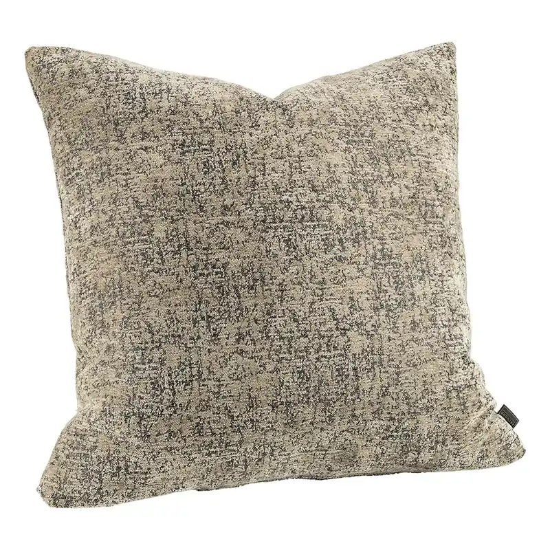 Begränsat antal Laurel Plain kuddfodral 50x50 cm